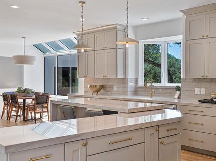 6275 Barcelona Ct, Granite Bay, CA 95746 Photo