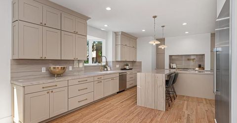6275 Barcelona Ct, Granite Bay, CA 95746 Photo