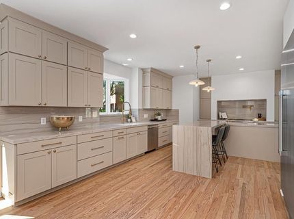 6275 Barcelona Ct, Granite Bay, CA 95746 Photo