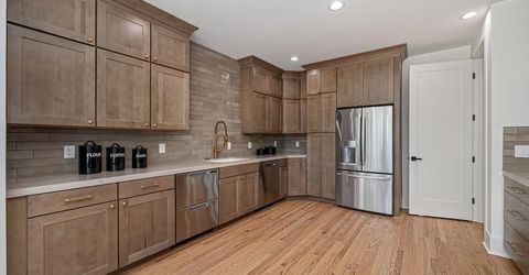 6275 Barcelona Ct, Granite Bay, CA 95746 Photo