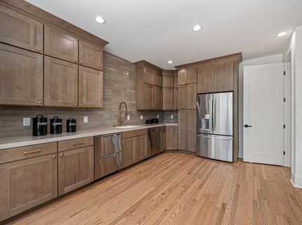 6275 Barcelona Ct, Granite Bay, CA 95746 Photo