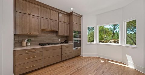 6275 Barcelona Ct, Granite Bay, CA 95746 Photo