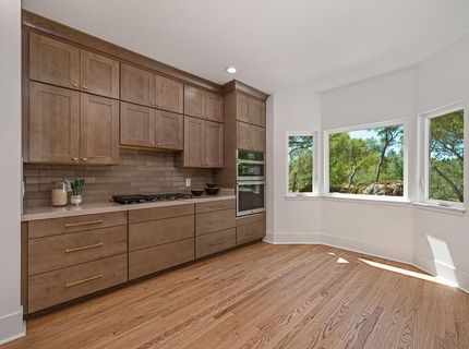6275 Barcelona Ct, Granite Bay, CA 95746 Photo