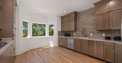 6275 Barcelona Ct, Granite Bay, CA 95746 Photo