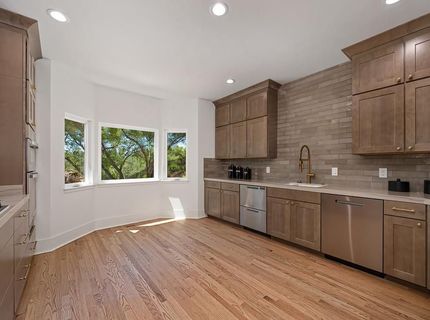 6275 Barcelona Ct, Granite Bay, CA 95746 Photo