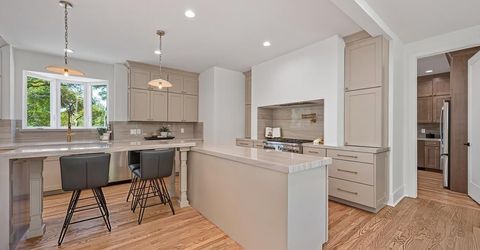 6275 Barcelona Ct, Granite Bay, CA 95746 Photo