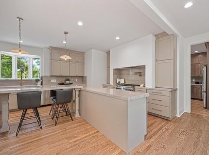 6275 Barcelona Ct, Granite Bay, CA 95746 Photo