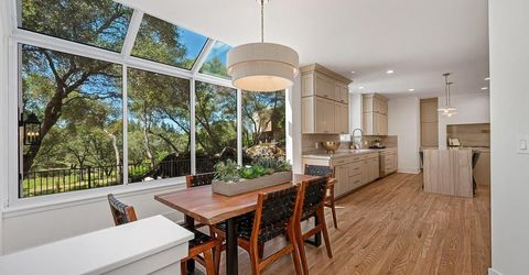 6275 Barcelona Ct, Granite Bay, CA 95746 Photo