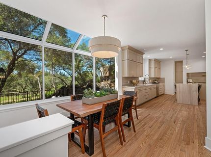 6275 Barcelona Ct, Granite Bay, CA 95746 Photo