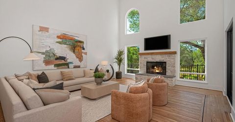 6275 Barcelona Ct, Granite Bay, CA 95746 Photo