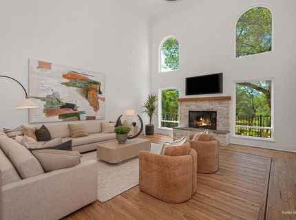 6275 Barcelona Ct, Granite Bay, CA 95746 Photo