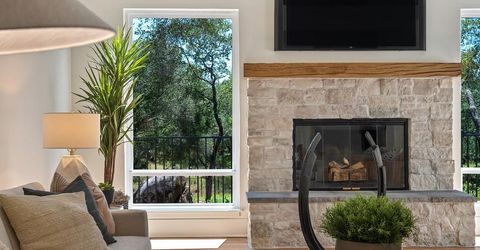6275 Barcelona Ct, Granite Bay, CA 95746 Photo