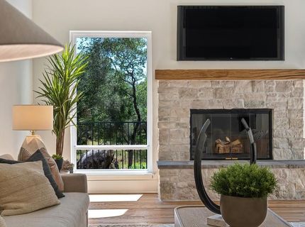 6275 Barcelona Ct, Granite Bay, CA 95746 Photo