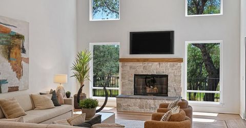6275 Barcelona Ct, Granite Bay, CA 95746 Photo