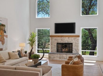 6275 Barcelona Ct, Granite Bay, CA 95746 Photo