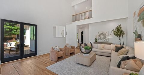 6275 Barcelona Ct, Granite Bay, CA 95746 Photo
