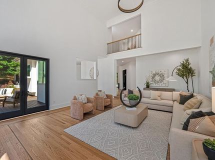 6275 Barcelona Ct, Granite Bay, CA 95746 Photo