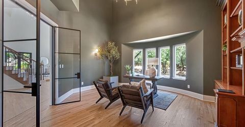 6275 Barcelona Ct, Granite Bay, CA 95746 Photo