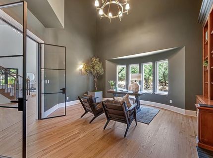 6275 Barcelona Ct, Granite Bay, CA 95746 Photo