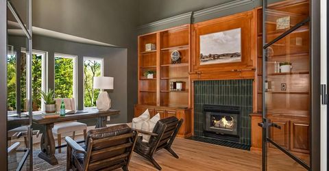 6275 Barcelona Ct, Granite Bay, CA 95746 Photo