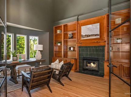 6275 Barcelona Ct, Granite Bay, CA 95746 Photo