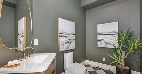 6275 Barcelona Ct, Granite Bay, CA 95746 Photo