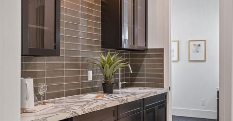 6275 Barcelona Ct, Granite Bay, CA 95746 Photo