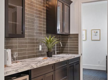 6275 Barcelona Ct, Granite Bay, CA 95746 Photo