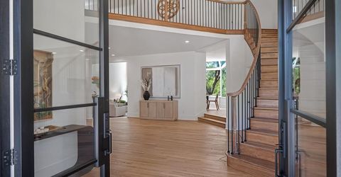 6275 Barcelona Ct, Granite Bay, CA 95746 Photo
