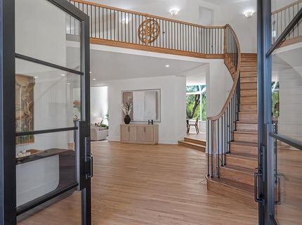 6275 Barcelona Ct, Granite Bay, CA 95746 Photo