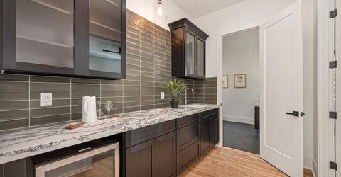 6275 Barcelona Ct, Granite Bay, CA 95746 Photo