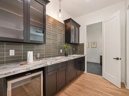 6275 Barcelona Ct, Granite Bay, CA 95746 Photo