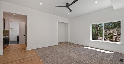 6275 Barcelona Ct, Granite Bay, CA 95746 Photo