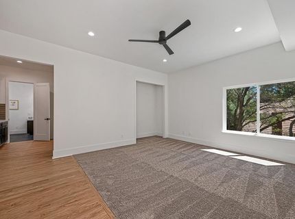 6275 Barcelona Ct, Granite Bay, CA 95746 Photo