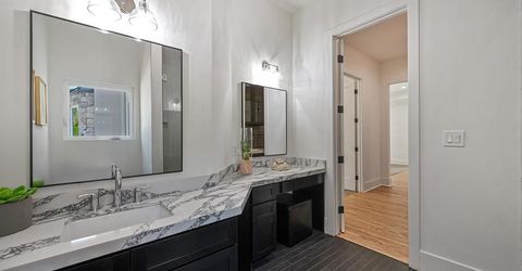 6275 Barcelona Ct, Granite Bay, CA 95746 Photo