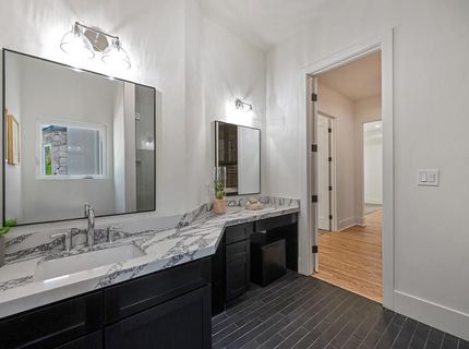 6275 Barcelona Ct, Granite Bay, CA 95746 Photo