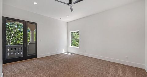 6275 Barcelona Ct, Granite Bay, CA 95746 Photo