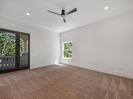 6275 Barcelona Ct, Granite Bay, CA 95746 Photo