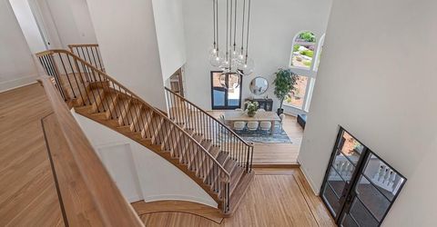 6275 Barcelona Ct, Granite Bay, CA 95746 Photo