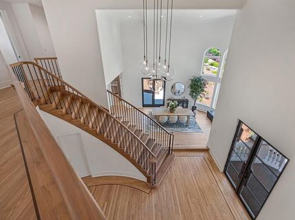 6275 Barcelona Ct, Granite Bay, CA 95746 Photo