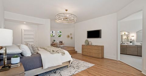 6275 Barcelona Ct, Granite Bay, CA 95746 Photo