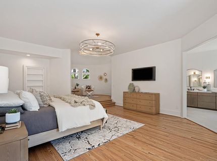 6275 Barcelona Ct, Granite Bay, CA 95746 Photo