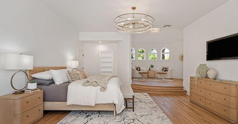 6275 Barcelona Ct, Granite Bay, CA 95746 Photo