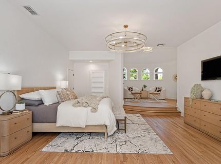 6275 Barcelona Ct, Granite Bay, CA 95746 Photo