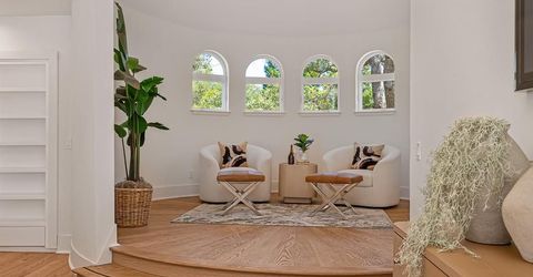 6275 Barcelona Ct, Granite Bay, CA 95746 Photo