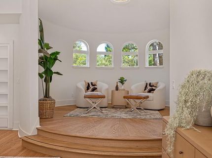 6275 Barcelona Ct, Granite Bay, CA 95746 Photo