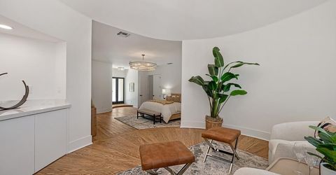 6275 Barcelona Ct, Granite Bay, CA 95746 Photo