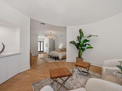6275 Barcelona Ct, Granite Bay, CA 95746 Photo