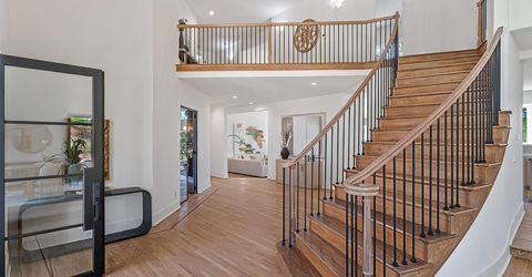 6275 Barcelona Ct, Granite Bay, CA 95746 Photo