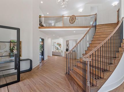 6275 Barcelona Ct, Granite Bay, CA 95746 Photo